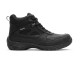 Dunham Cloud Plus Mid II Waterproof Black