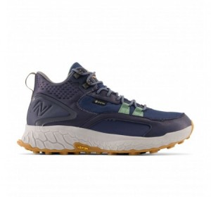 New Balance Summit K.O.M. GTX MTSKOMGT A Perfect Dealer New Balance