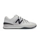 New Balance MC1006 White