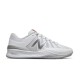 New Balance WC1006 White