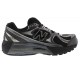 New Balance MR1012 Black