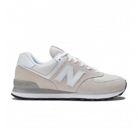 New Balance 574 Core EV Nimbus Cloud