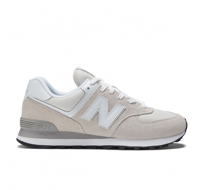 New Balance 574 EV Core Nimbus Cloud: ML574EVW - A Perfect Dealer/NB