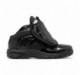 New Balance Umpire Plate All Black