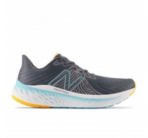 New Balance Fresh Foam X Vongo v5 Graphite