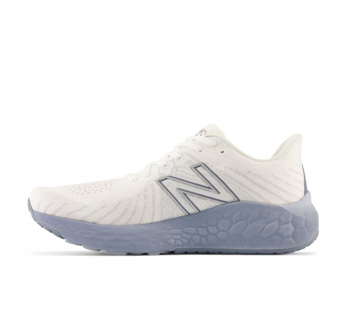 New Balance Fresh Foam X White MVNGOCW5 - A Perfect Dealer/NB