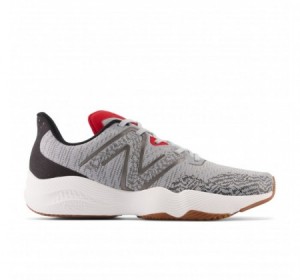 new balance fuelcell shift tr v2 Titanium