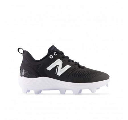 New balance baseball clearance cleat insoles