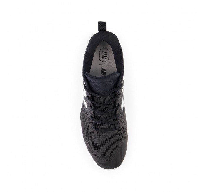 New Balance Fresh Foam 3000 v6 Molded PL3000K6 A Perfect Dealer NB