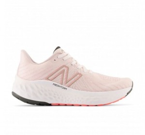 New Balance Fresh Foam X Vongo v5 Washed Pink/Grapefruit/Stone Pink