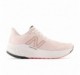 New Balance Fresh Foam X Vongo v5 Pink