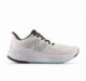 New Balance Fresh Foam X Vongo v5 White