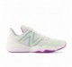 New Balance Women FuelCell Shift TR v2 White