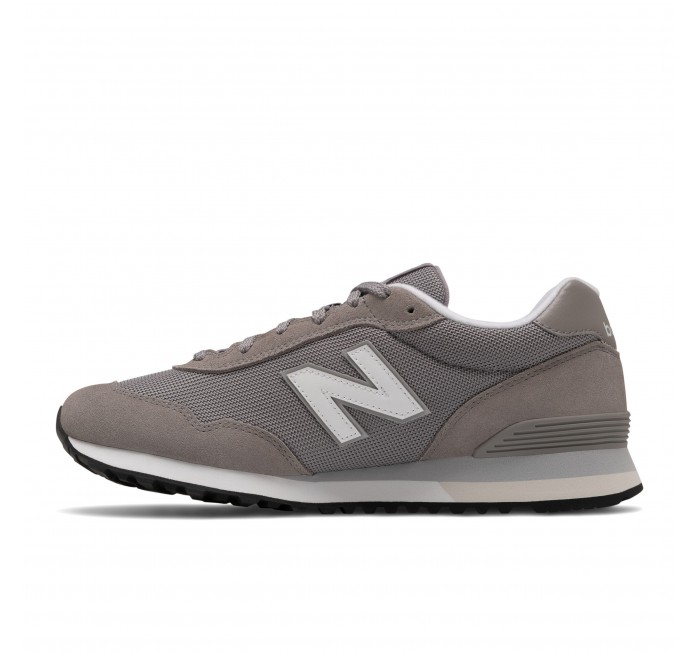 New balance on sale 515 mens 2016