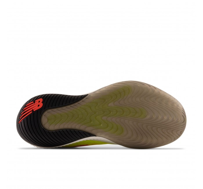 New balance 1080 rose deals