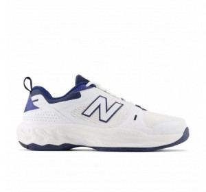 New Balance MC1007WT