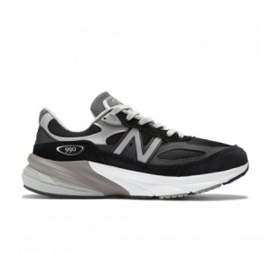 New Balance Made or Assembled in USA Shoes - Free US Shipping - A 