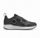 New Balance Kids FuelCore Reveal BOA v3 Black