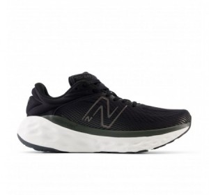 New Balance Fresh Foam X 840v1 Blacktop