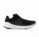 New Balance Fresh Foam X M840v1 Blacktop