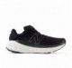 New Balance Men Fresh Foam X 840v1 Blacktop