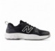 New Balance Fresh Foam X MC1007 Black