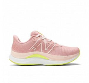 New Balance FuelCell Propel v4 Pink Moon