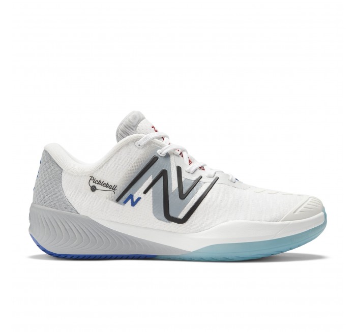 New Balance FuelCell 996v5 Pickleball MCH996PB A Perfect Dealer NB