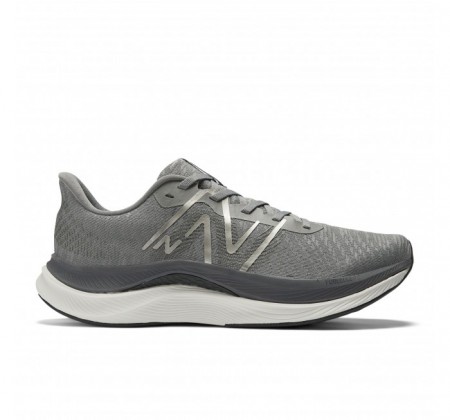 New Balance FuelCell Propel v4 Grey