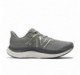 New Balance Men FuelCell Propel v4 Grey