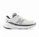 New Balance Fresh Foam X MW840F White