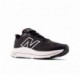 New Balance FuelCell Walker Elite Black