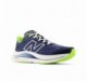 New Balance FuelCell Walker Elite Navy