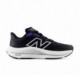 New Balance Women FuelCell Walker Elite Black