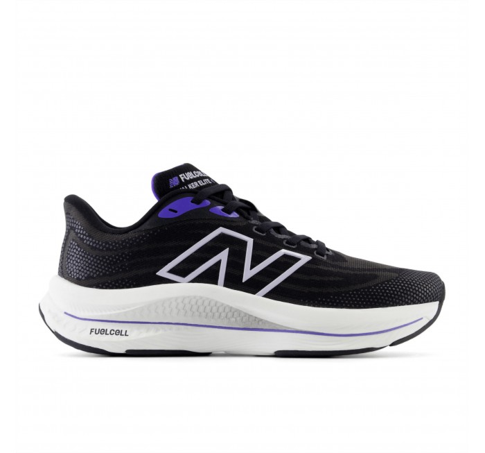 New balance deals canada clearance