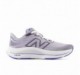 New Balance Women FuelCell Walker Elite Violet