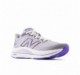 New Balance FuelCell Walker Elite Violet