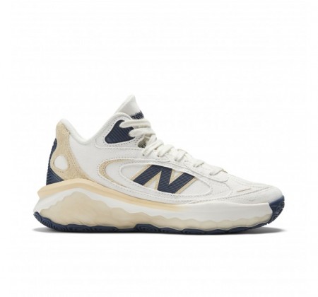 Vintage new balance basketball shoes shop