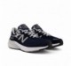 New Balance Made in USA M990v6 Navy