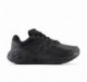 New Balance Fresh Foam X MW840F Slip Resistant Black