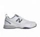 New Balance MX623v3 White