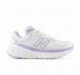 New Balance Fresh Foam X WW840F White