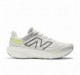 New Balance Fresh Foam X M1080v13 Grey