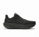 New Balance Fresh Foam X M1080v13 Total Black