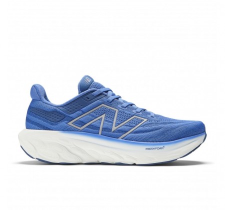 New Balance Fresh Foam X 1080v13 Blue