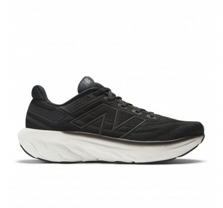 New Balance Fresh Foam X 1080v13 Black