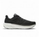 New Balance Fresh Foam X M1080v13 Black