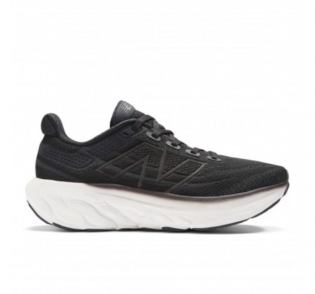 New Balance Fresh Foam X 1080v13 black