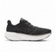 New Balance Fresh Foam X W1080v13 Black