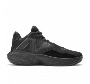 New Balance Two WXY v4 All Black
